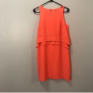 Banana Republic Dress Size 6
